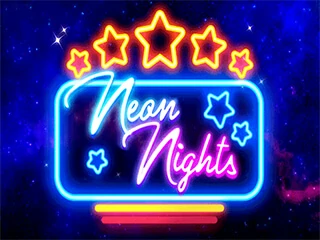 Neon Nights.webp